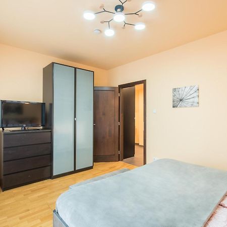 Very Central - Large - Balcony - Comfy Apartment Budapest Ngoại thất bức ảnh